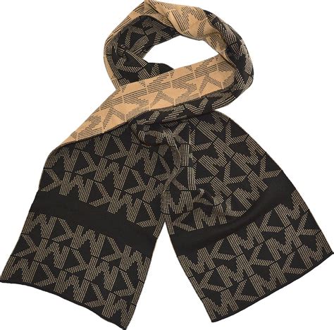 michael kors scarves for women